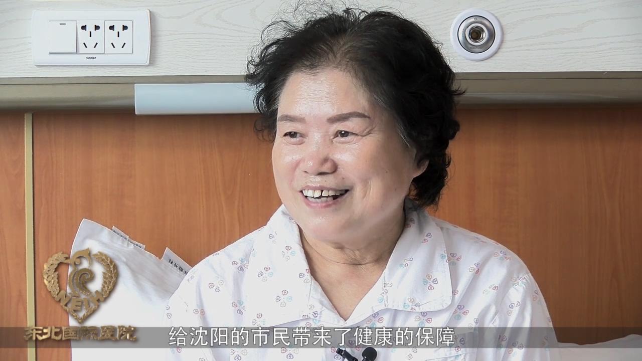 医院像星级酒店一样？真假？！