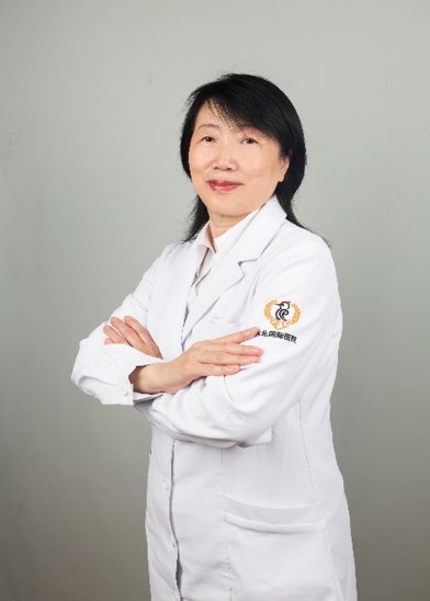 李文贤