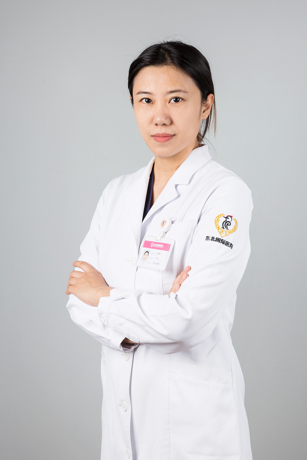 王梦楠